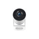Magcubic HY300PRO mini Projector