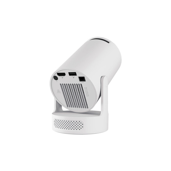 Magcubic HY300PRO mini Projector