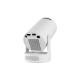 Magcubic HY300PRO mini Projector