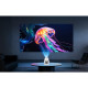 Magcubic HY300PRO mini Projector