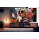 Magcubic HY310X mini Projector