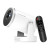 Magcubic HY320PRO Projector