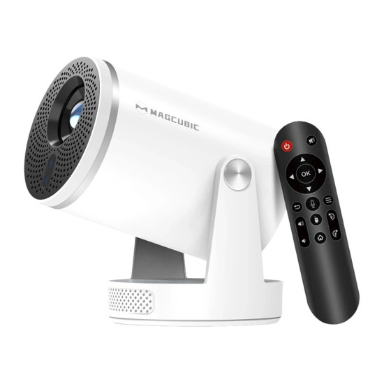Magcubic HY320PRO Projector