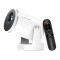 Magcubic HY320PRO Projector