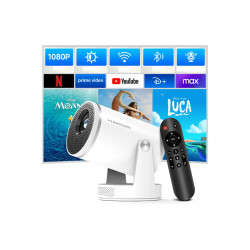 Magcubic HY320PRO Projector