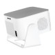 Magcubic HY350MAX Projector
