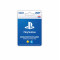  Sony PSN Digital Code 250 EUR HR 