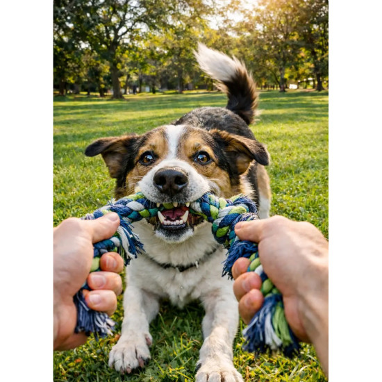 Rokid AI Smart Glasses Style