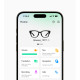Rokid AI Smart Glasses Style