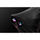 RayNeo Air 4 Pro AR glasses