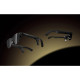 RayNeo Air 4 Pro AR glasses