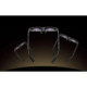 RayNeo Air 4 Pro AR glasses