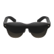 RayNeo Air 4 Pro AR glasses