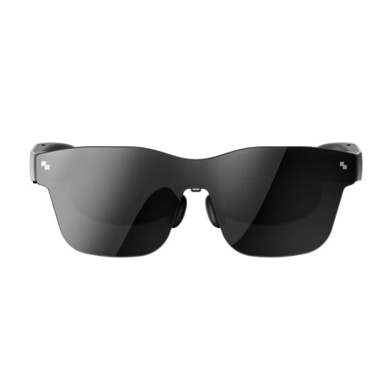 RayNeo Air 3s AR Glasses