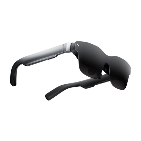 RayNeo Air 3s AR Glasses