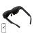 RayNeo Air 3S Pro AR glasses