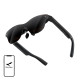RayNeo Air 3S Pro AR glasses