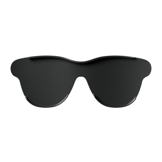 RayNeo Air 3S Pro AR očala