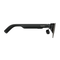 RayNeo Air 3S Pro AR glasses