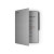 reMarkable Paper Pro + Marker PLUS + Book Folio Polymer weave - Gray