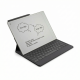 Keyboard reMarkable Paper Pro - Type Folio, DE layout, Basalt - Dark Grey 