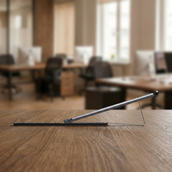 Tipkovnica reMarkable 2 - Type Folio, US layout, Black / Crna 