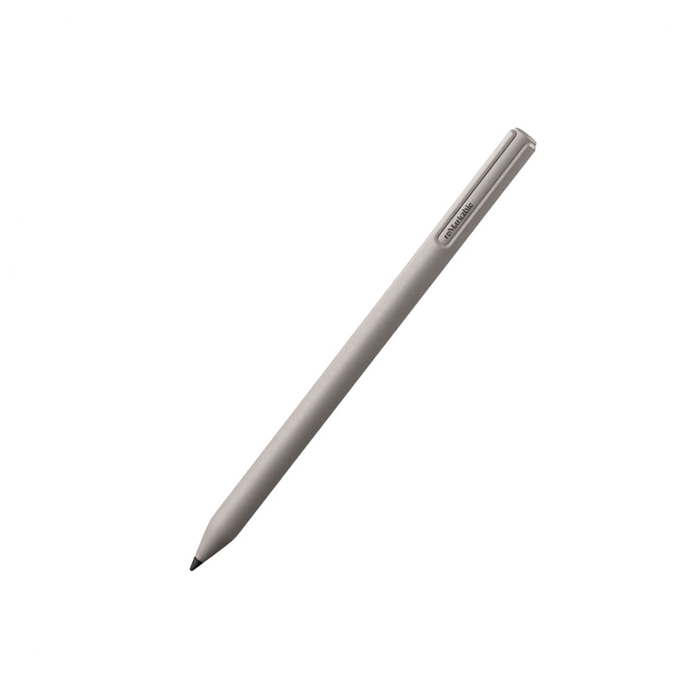 reMarkable Paper Pro Marker Stylus | LEGIT B2B