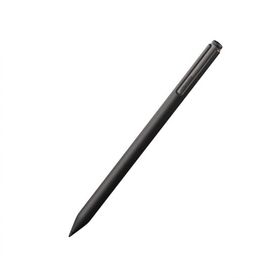 Pencil reMarkable Paper Pro - Marker Plus 