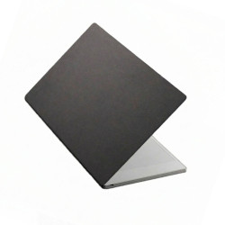 Etui reMarkable Paper Pro - Book Folio Mosaic weave -  Basalt