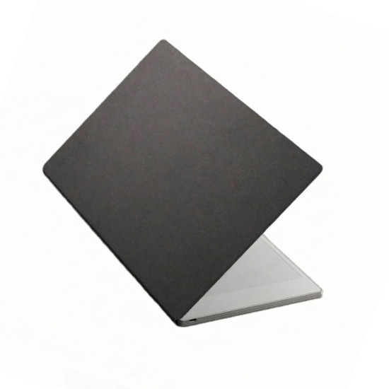 Ovitek reMarkable Paper Pro - Book Folio Mosaic weave -  Basalt 