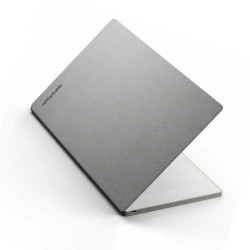 Etui reMarkable Paper Pro - Book Folio Polymer weave - Siva