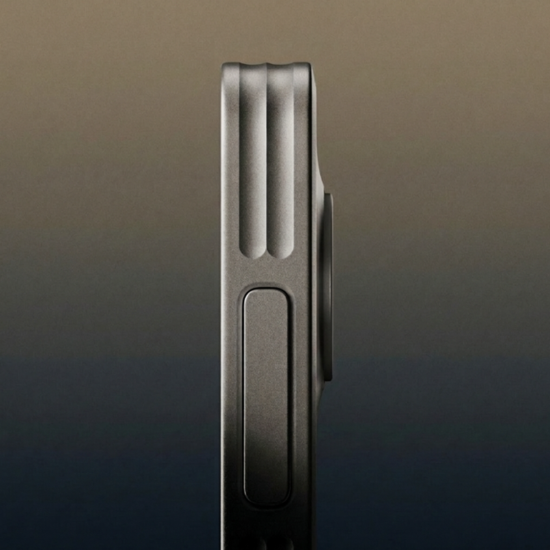 Paper Tablet reMarkable Paper Pro -  (No marker included) 