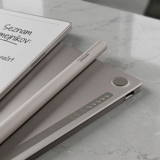 Tablet reMarkable Paper Pro + Marker 