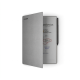 Tablica reMarkable Paper Pro + Marker PLUS +  ovitek Book Folio Polymer weave - Siva 