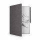 Tablet reMarkable  Paper Pro + Marker Plus + Book Folio Mosaic weave