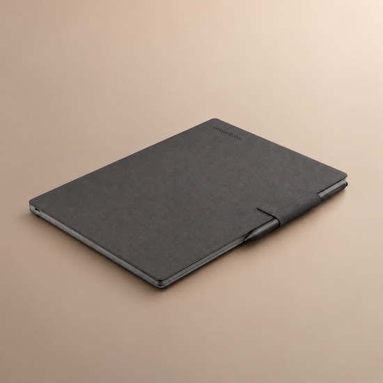 Tablet reMarkable  Paper Pro + Marker Plus + Book Folio Mosaic weave