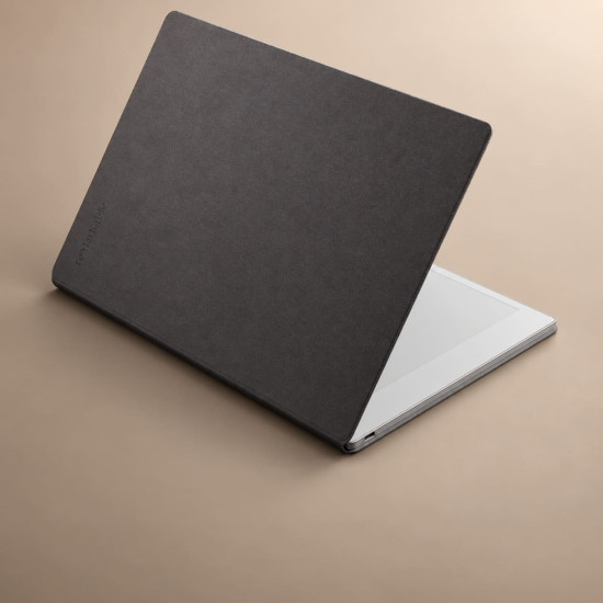 Tablet reMarkable  Paper Pro + Marker Plus + Book Folio Mosaic weave