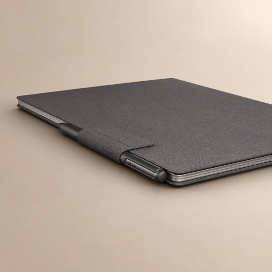 Tablet reMarkable  Paper Pro + Marker Plus + Book Folio Mosaic weave