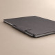 Tablet reMarkable  Paper Pro + Marker Plus + Book Folio Mosaic weave
