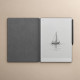 Tablet reMarkable  Paper Pro + Marker Plus + Book Folio Mosaic weave