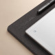 Tablet reMarkable  Paper Pro + Marker Plus + Book Folio Mosaic weave
