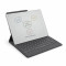 Tablet reMarkable  Paper Pro + Marker Plus + Type Folio UK