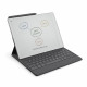 Tablet reMarkable  Paper Pro + Marker Plus + Type Folio UK
