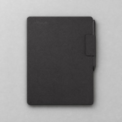 Tablet reMarkable  Paper Pro + Marker Plus + Type Folio UK