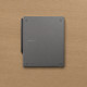 Tablet reMarkable Paper Pure + Marker Plus + Sleeve Folio Ocean Blue
