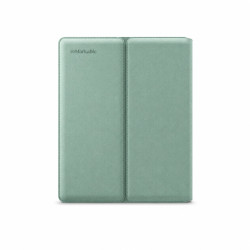 Case reMarkable Paper Pure - Sleeve Folio - Polymer Weave - Mist Green
