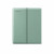 Case reMarkable Paper Pure - Sleeve Folio - Polymer Weave - Mist Green