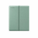 Ovitek reMarkable Paper Pure - Sleeve Folio - Polymer Weave - Mist Green