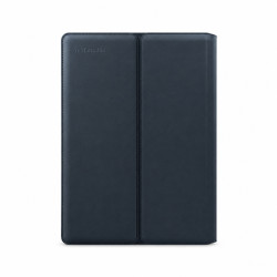 Case reMarkable Paper Pure - Sleeve Folio - Polymer Weave - Ocean Blue
