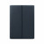 Case reMarkable Paper Pure - Sleeve Folio - Polymer Weave - Ocean Blue
